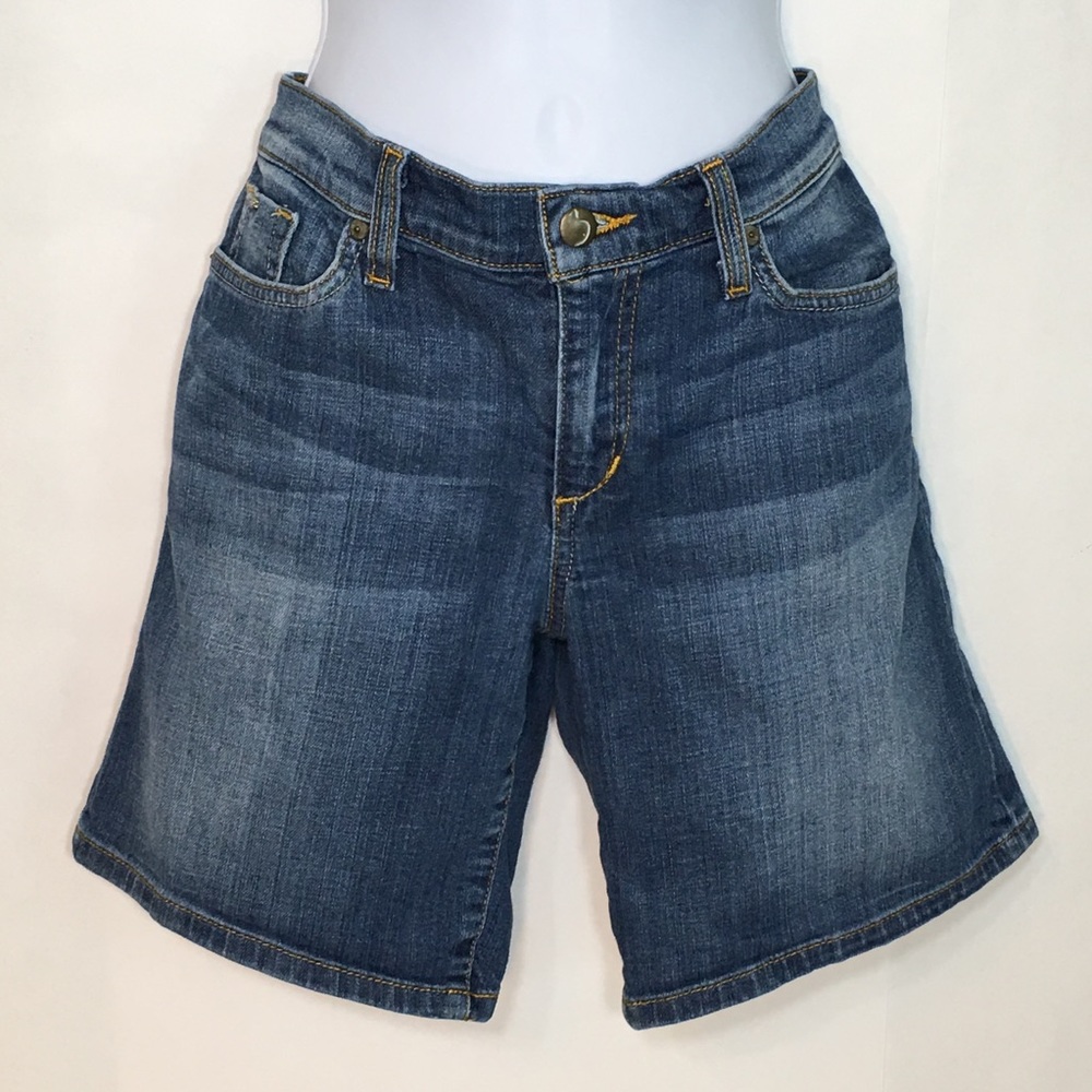 Joe’s Jeans Shorts